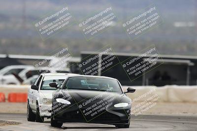 media/Nov-22-2025-Speed Ventures (Sat) [[a198746dab]]/5-Black Group/Session 3 (Turn 2)/